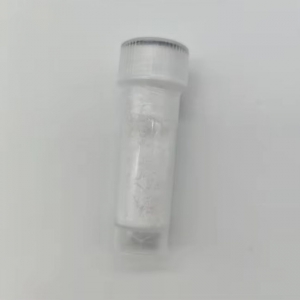 Customizable Various Amino Acid Small Molecule Polypeptide